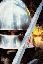 Imagen de El Dorado - 1