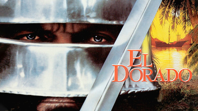 Imagen de El Dorado - 2