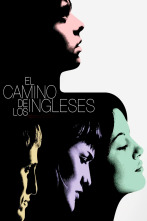 Imagen de El camino de los ingleses - 1