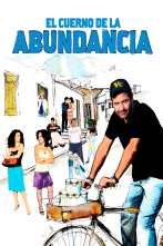 Imagen de El cuerno de la abundancia - 1