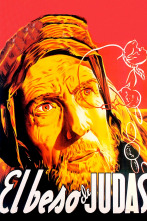 Imagen de El beso de Judas - 1