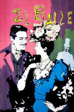 Imagen de El baile - 1