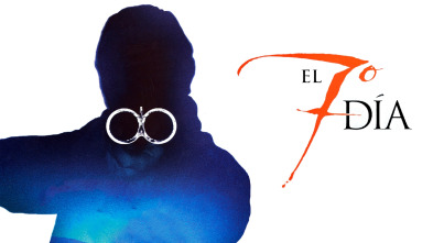 Imagen de El 7º día - 2