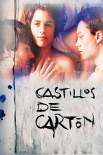 Imagen de Castillos de cartón - 1