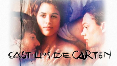 Imagen de Castillos de cartón - 2