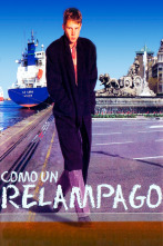 Imagen de Como un relámpago - 1