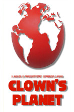 Imagen de Clown´s planet - 1