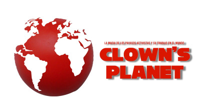 Imagen de Clown´s planet - 2