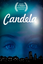 Imagen de Candela - 1