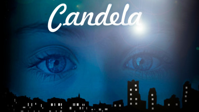 Imagen de Candela - 2