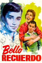 Imagen de Bello recuerdo - 1
