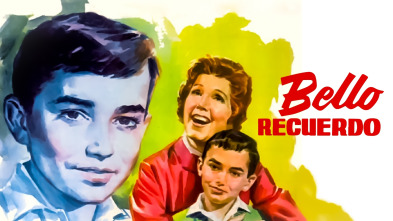 Imagen de Bello recuerdo - 2