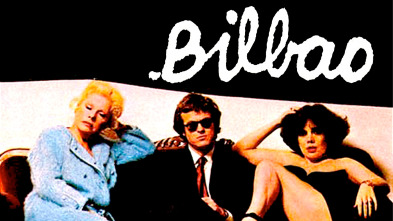 Imagen de Bilbao - 2