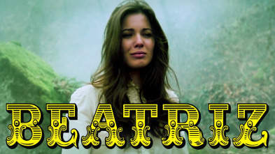 Imagen de Beatriz - 2