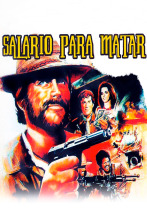 Imagen de Salario para matar - 1