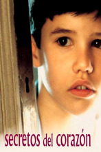 Imagen de Secretos del corazón - 1