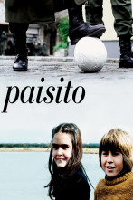 Imagen de Paisito - 1