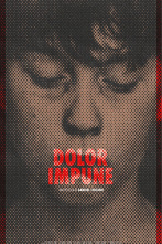 Imagen de Dolor impune - 1