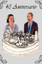 Imagen de 40 aniversario - 1