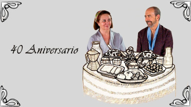 Imagen de 40 aniversario - 2