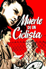 Imagen de Muerte de un ciclista - 1