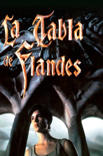 Imagen de La tabla de Flandes - 1