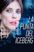 Imagen de La punta del iceberg - 1