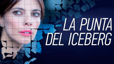 Imagen de La punta del iceberg - 2