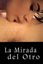Imagen de La mirada del otro - 1
