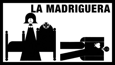 Imagen de La madriguera - 2