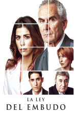 Imagen de La ley del embudo - 1