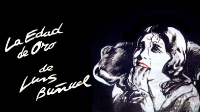 Imagen de La edad de oro - 2