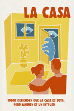 Imagen de La casa - 1
