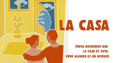 Imagen de La casa - 2