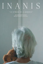 Imagen de Inanis - 1