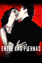 Imagen de Entre las piernas - 1