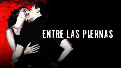 Imagen de Entre las piernas - 2