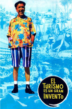 Imagen de El turismo es un gran invento - 1