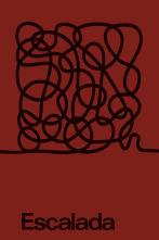 Imagen de Escalada - 1
