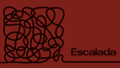 Imagen de Escalada - 2