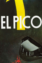 Imagen de El pico - 1