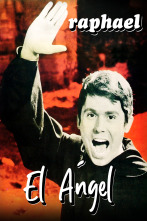 Imagen de El Ángel - 1