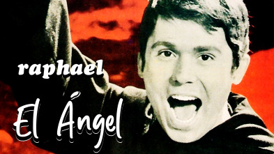 Imagen de El Ángel - 2