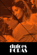 Imagen de Dulces horas - 1