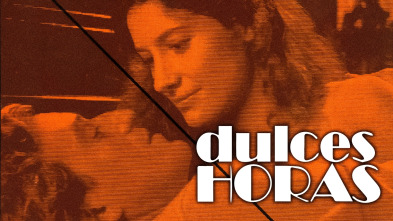 Imagen de Dulces horas - 2