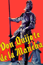 Imagen de Don Quijote de La Mancha - 1