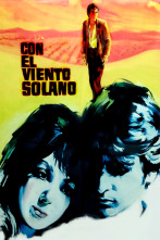 Imagen de Con el viento solano - 1