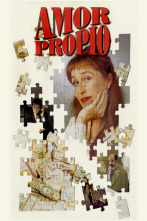 Imagen de Amor propio - 1