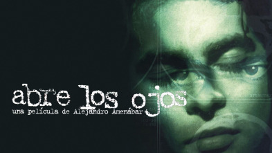 Imagen de Abre los ojos - 2