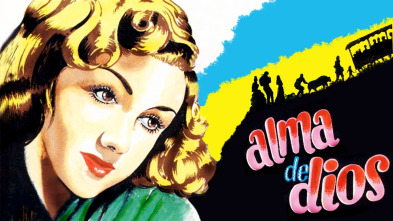 Imagen de Alma de Dios - 2
